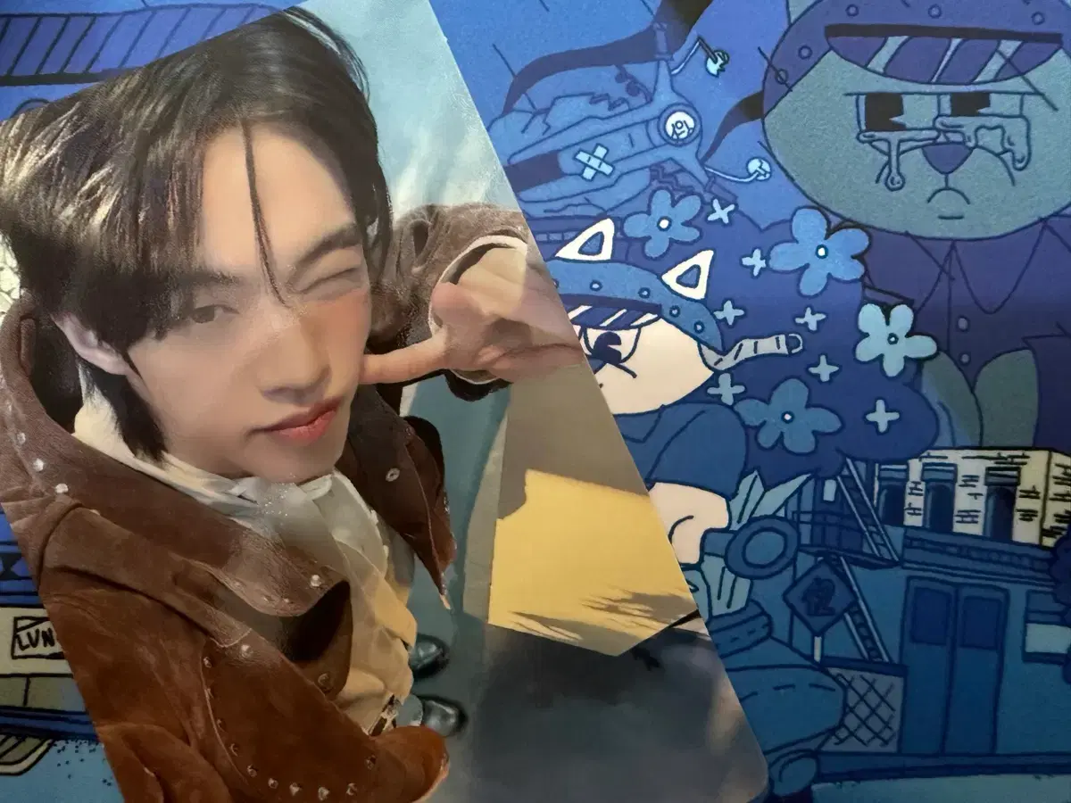 thumbnail-1